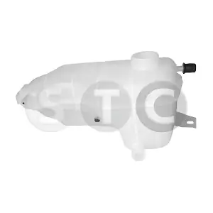 STC T403576