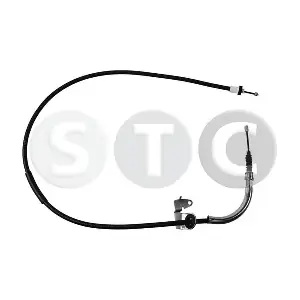 T482265 STC