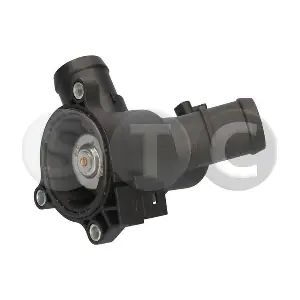 T431282 STC