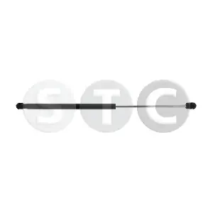 T446759 STC