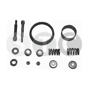 T404598 STC