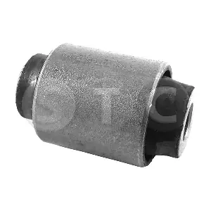 T458191 STC