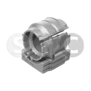 STC T459003