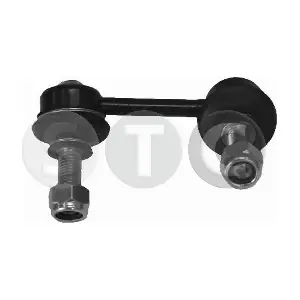 T404960 STC