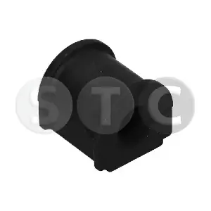 STC T444294 Опора, стабілізатор