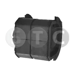 T458666 STC