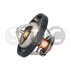 STC T403091