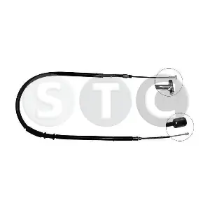 T481279 STC