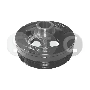 T404924 STC