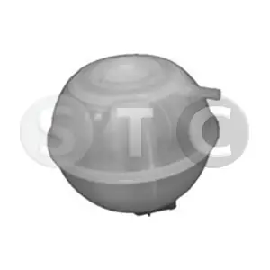 STC T431012