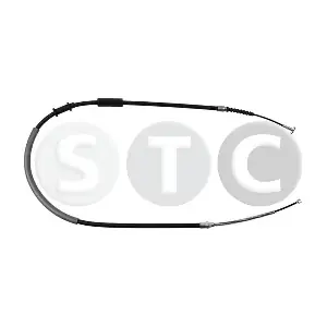 T480481 STC