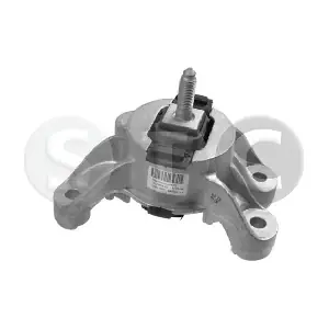 T405214 STC