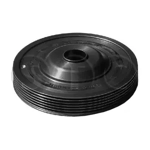 STC T405172