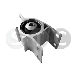 STC T458786