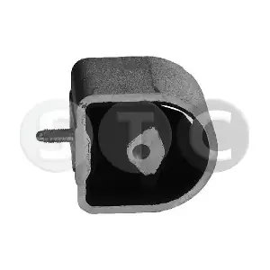 STC T405051