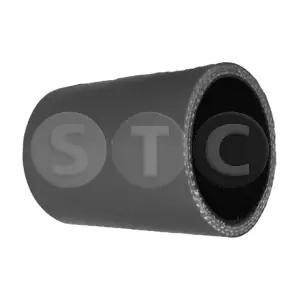 T4500233 STC