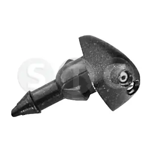 T432599 STC