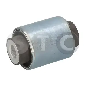 T456553 STC