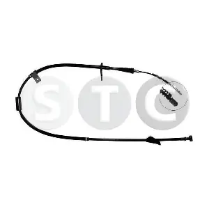 T482521 STC