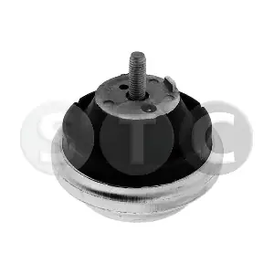 T454226 STC