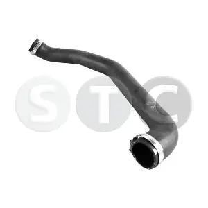 T499655 STC
