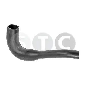 T499647 STC