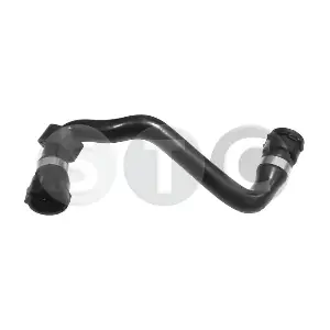 STC T409870