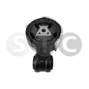 T457054 STC
