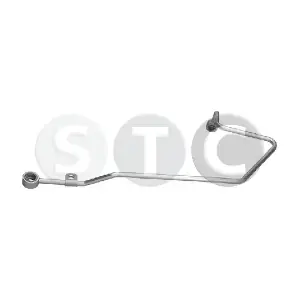 T479386 STC