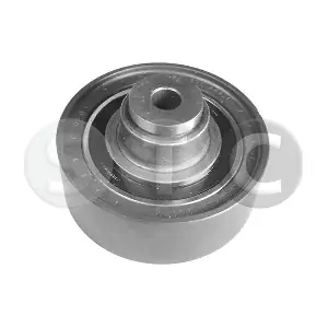 T414846 STC