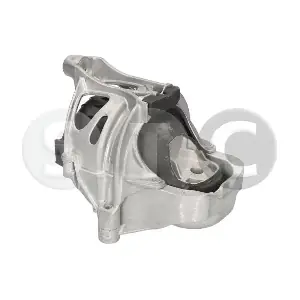 T454925 STC