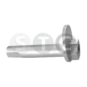T439358 STC