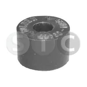 T444154 STC