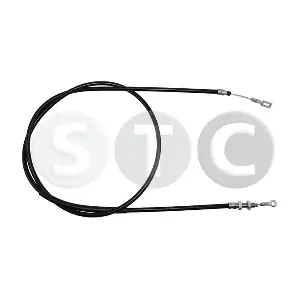 STC T483382