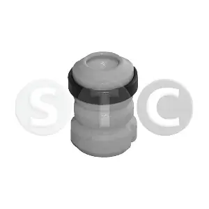 T404085 STC