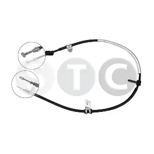 T480484 STC