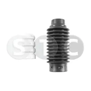 STC T442307