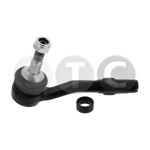 T439785 STC