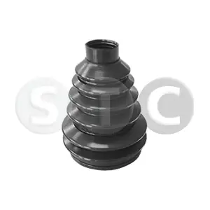 T410319 STC