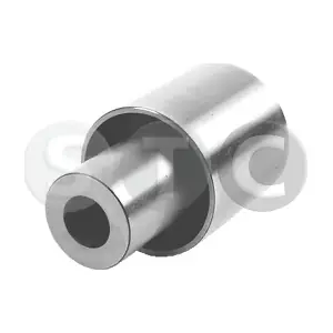 T414847 STC