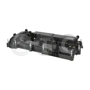 T435616 STC