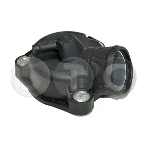 T403235 STC