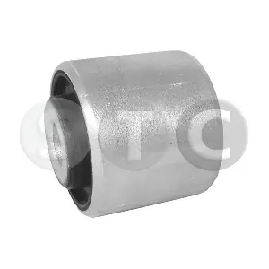 T406573 STC