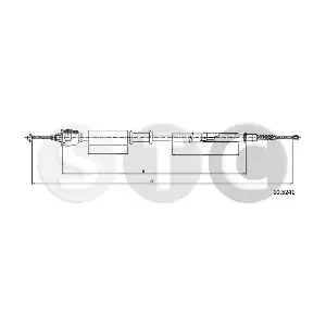 T482179 STC