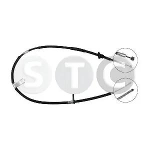 T481974 STC