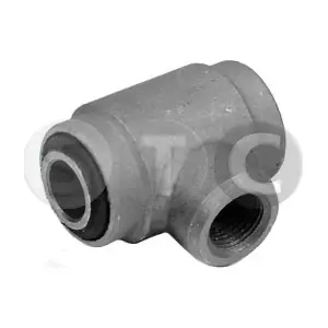 STC T400211