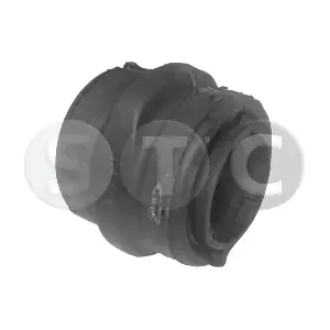 T402691 STC