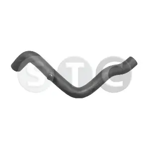 T407846 STC