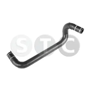 T408313 STC