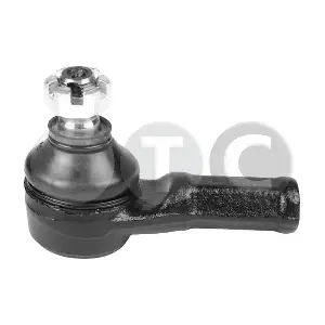 T453214 STC